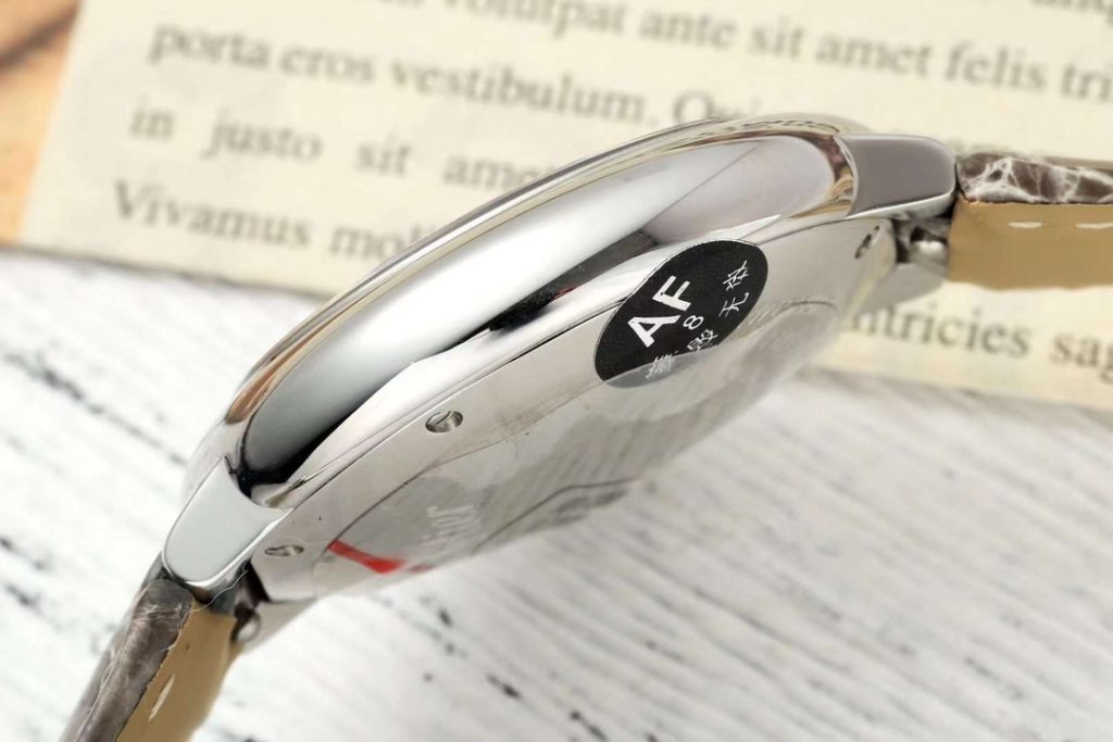 Cartier カルティエ💎【カーティエ 時計】 高級腕時計 メンズ レディース 人気モデル✨ ラグジュアリー ギフト🎁 贈り物に最適💝 美しい仕上げ🥂 - 画像 8