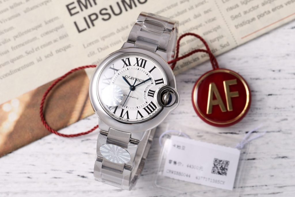 Cartier カルティエ✨【Cartier サントス 100】✨ カーティエ 時計 メンズ 人気モデル 💎 自動巻き 高級腕時計 🕰️ ギフト プレゼント 贈り物に最適 💝