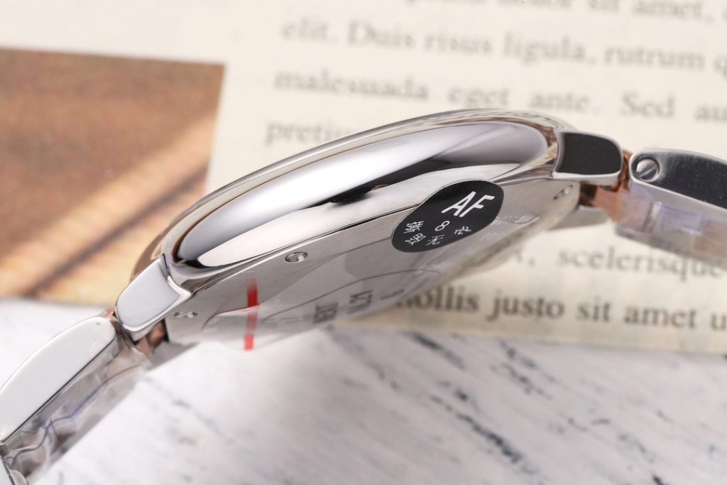 Cartier カルティエ✨カルティエ サントス✨ メンズ 腕時計 501🌟 ラグジュアリー 高級時計💎 ギフト 贈り物に🎁 - 画像 7