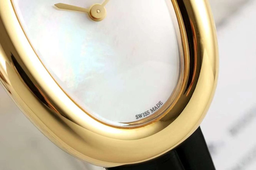 Cartier カルティエ💎【カーティエ 時計】 美品 メンズ レディース 人気モデル✨ ラグジュアリー 高級腕時計⌚ ギフト🎁 プレゼントに最適💝 - 画像 4