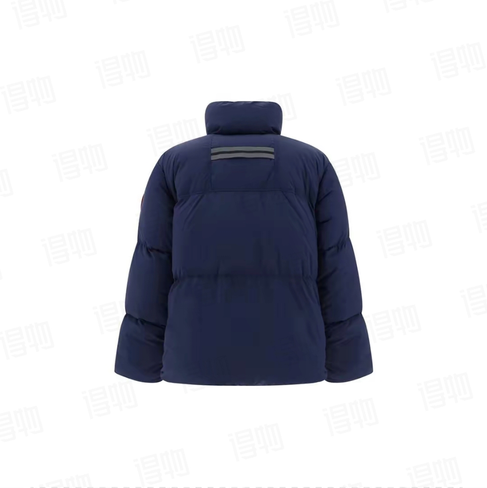 CANADA GOOSE（カナダグース）🛍️✨【】カナダグース ダウンフィルコート レディース ロングコート 防寒 アウトドア 🎿❄️ - 画像 2