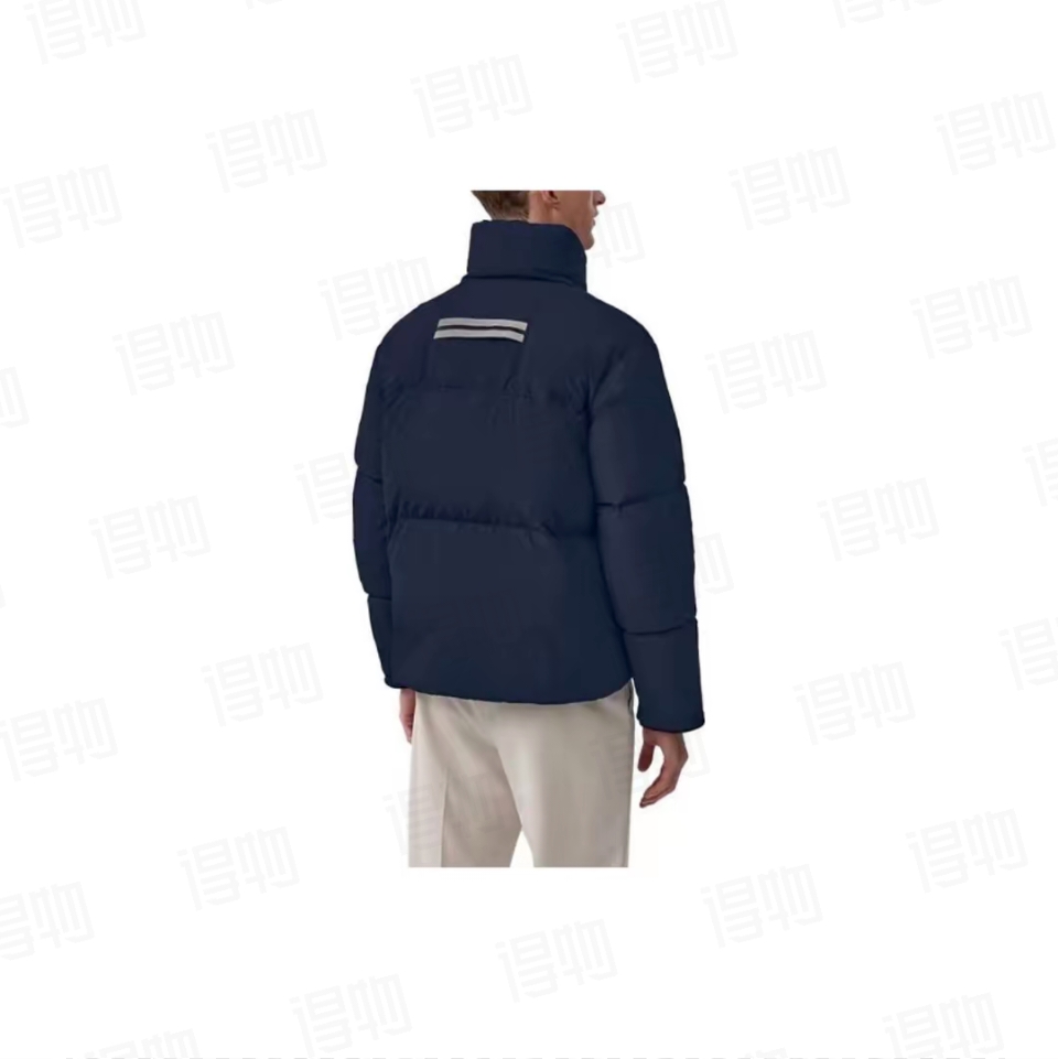 CANADA GOOSE（カナダグース）🛍️✨【】カナダグース ダウンフィルコート レディース ロングコート 防寒 アウトドア 🎿❄️ - 画像 3