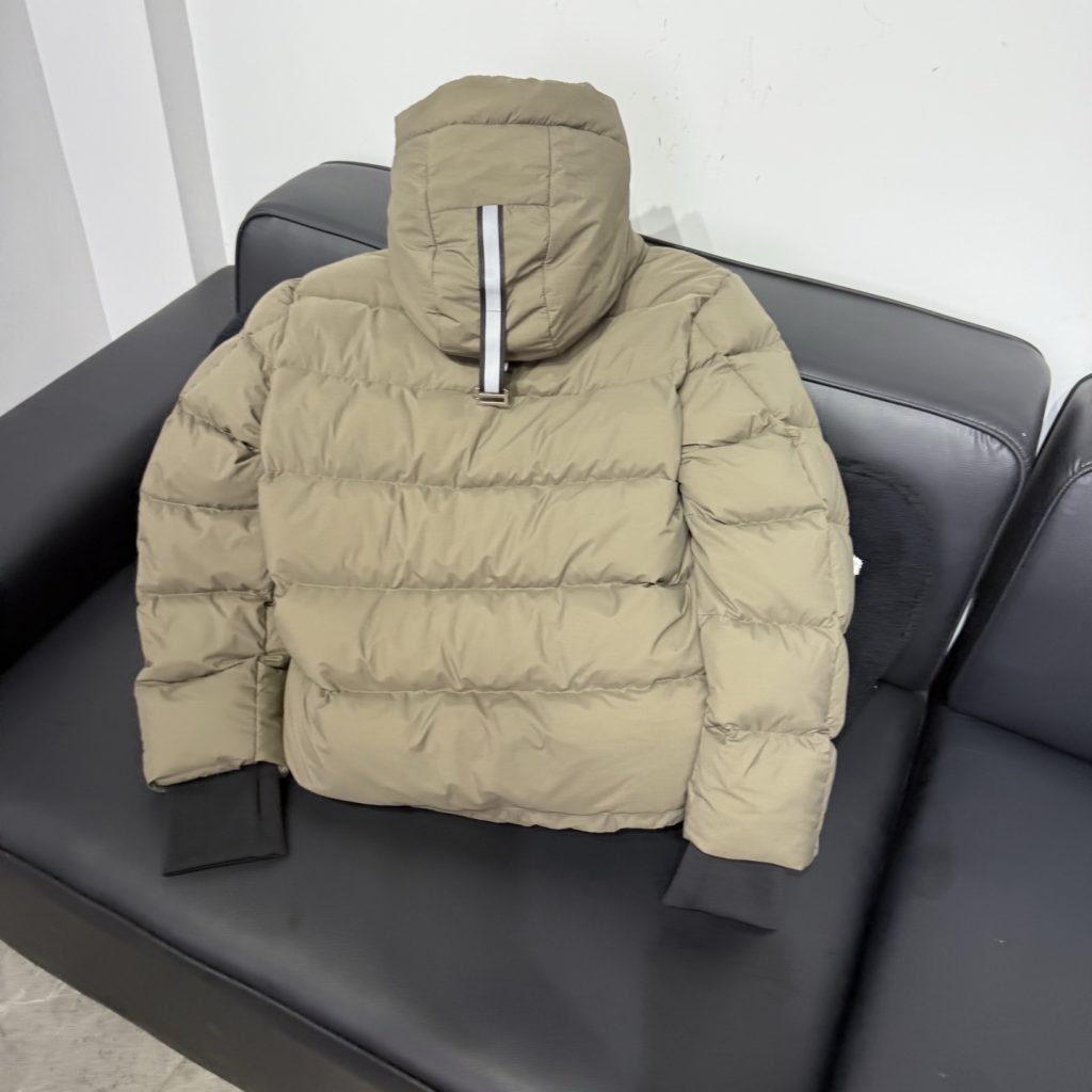 CANADA GOOSE（カナダグース）🛍️✨カナダグース ダウンコート レディース 秋冬 防寒 ロングパーカー 大人気🎯💯 - 画像 6