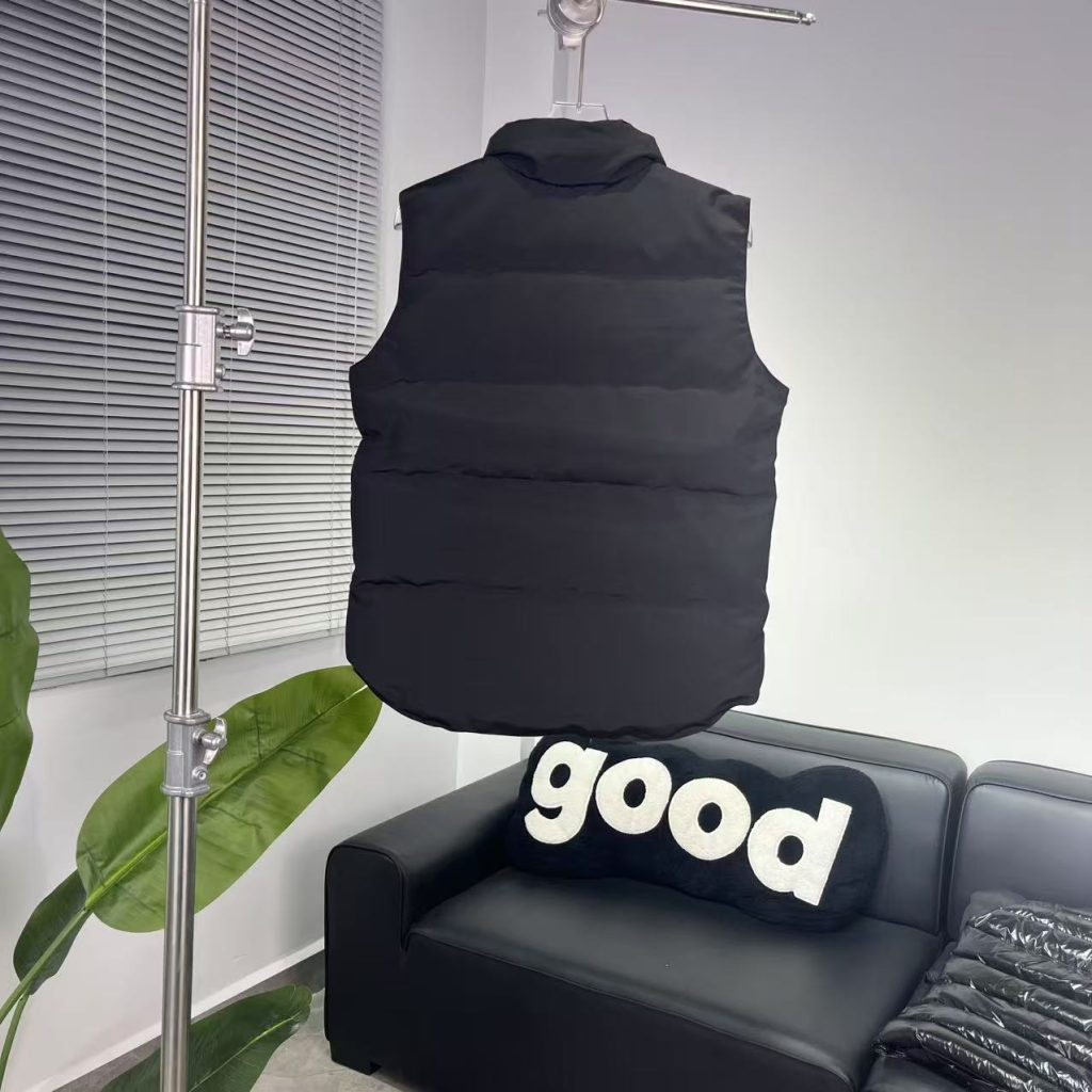 CANADA GOOSE（カナダグース）🛍️✨【】カナダグース ダウンジャケット レディース ロングコート 防寒 アウトドア 🧥🦢 - 画像 2
