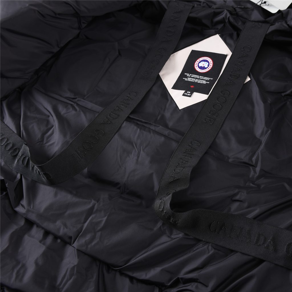 CANADA GOOSE(カナダグース)🛍️✨【】カナダグース ダウンジャケット レディース ロングコート 防寒 アウトドア 🎿❄️ - 画像 2