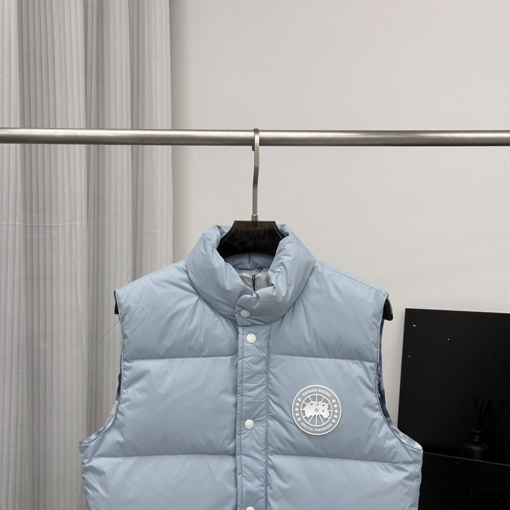 CANADA GOOSE(カナダグース)🖤カナダグース ダウンブレンドコート レディース ロング丈 防寒 アウター👜【】 - 画像 2