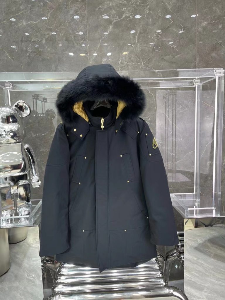 CANADA GOOSE(カナダグース)【】カナダグース ダウンフィルコート レディース ロングパーカー 防寒 アウトドア 🛒🔥❄️🛍️ - 画像 6