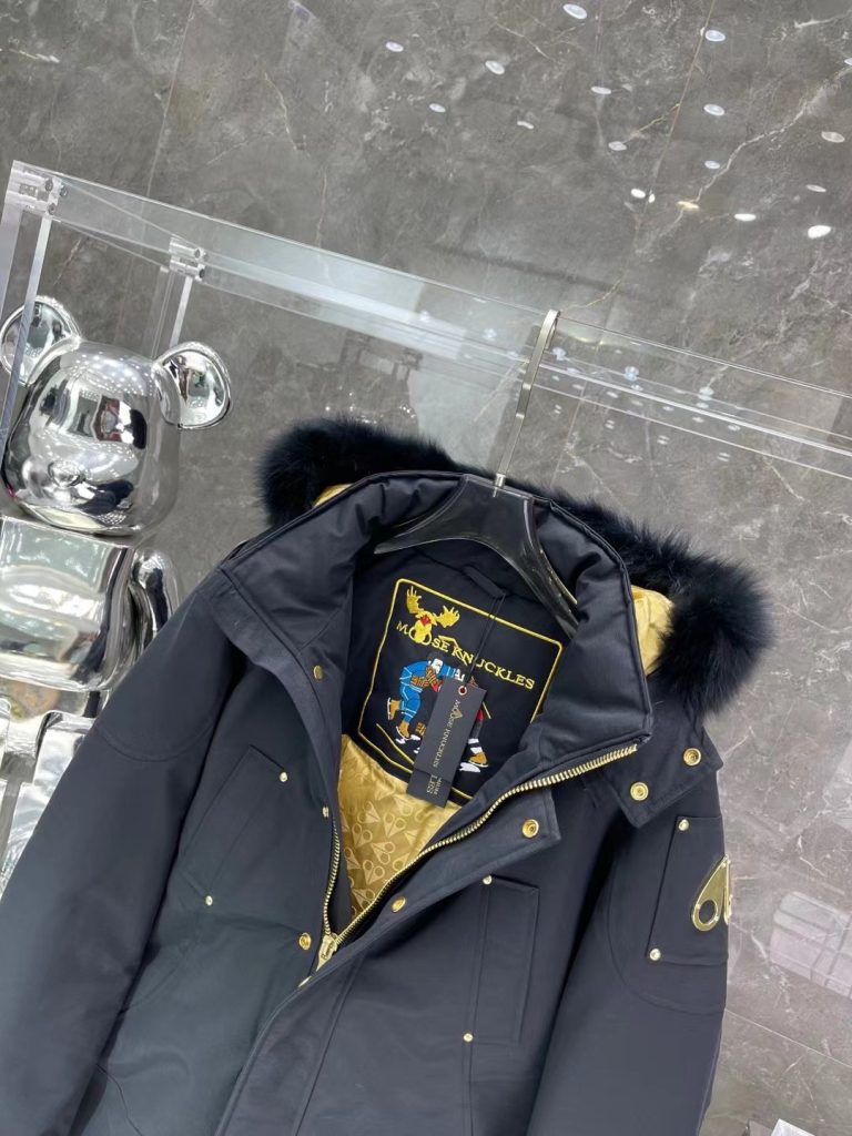 CANADA GOOSE(カナダグース)【】カナダグース ダウンフィルコート レディース ロングパーカー 防寒 アウトドア 🛒🔥❄️🛍️ - 画像 8