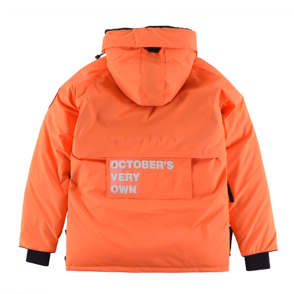 CANADA GOOSE（カナダグース）🛍️✨【】カナダグース ダウンジャケット レディース ロングコート 防寒 アウトドア 🧥👜 - 画像 2