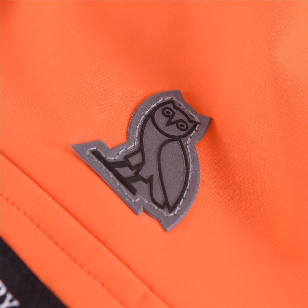 CANADA GOOSE（カナダグース）🛍️✨【】カナダグース ダウンジャケット レディース ロングコート 防寒 アウトドア 🧥👜 - 画像 4