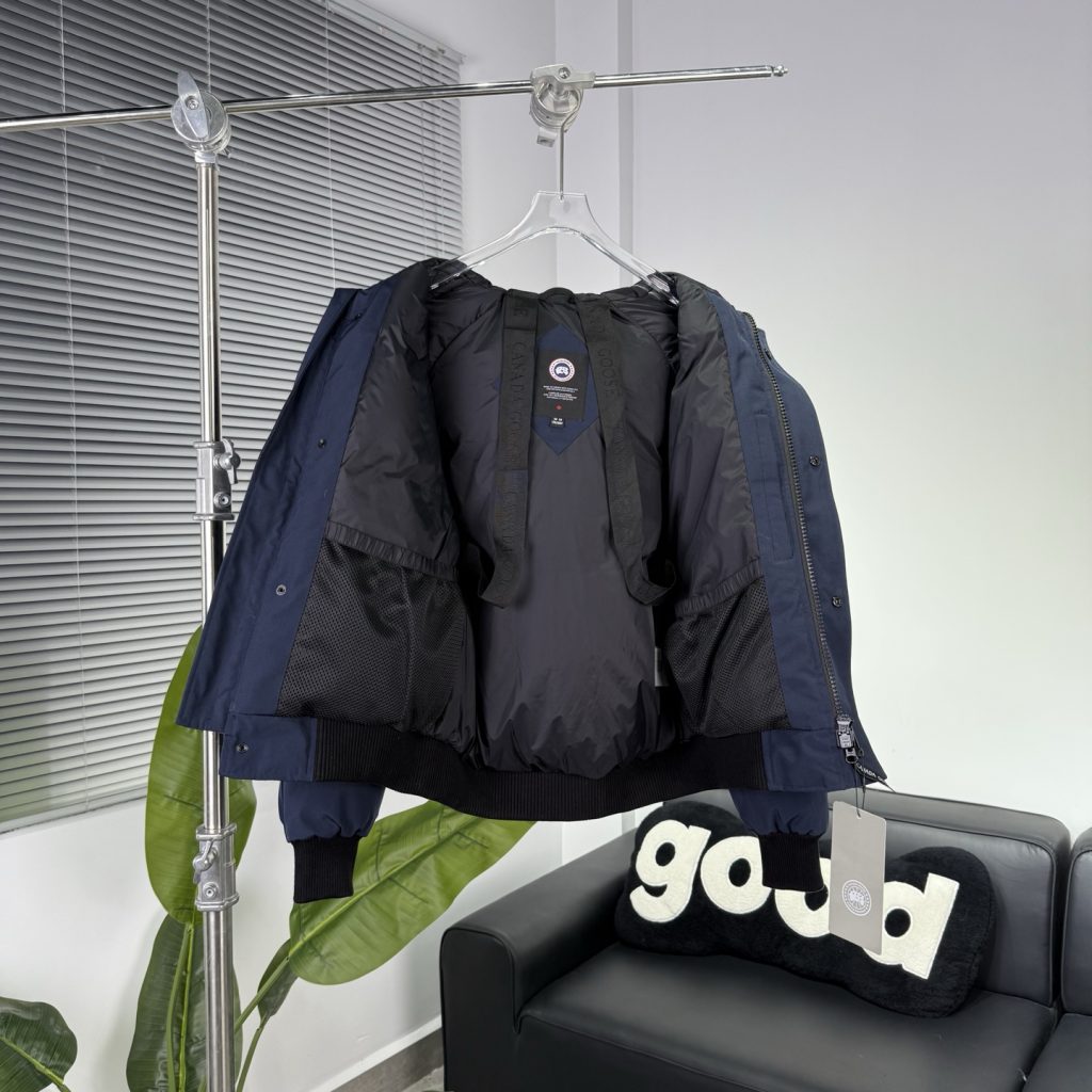 Moncler モンクレール【新作】モンクレール ダウンジャケット レディース✨ 秋冬必須アイテム🕊️ 高品質素材☁️ 暖かさ抜群🔥 - 画像 8