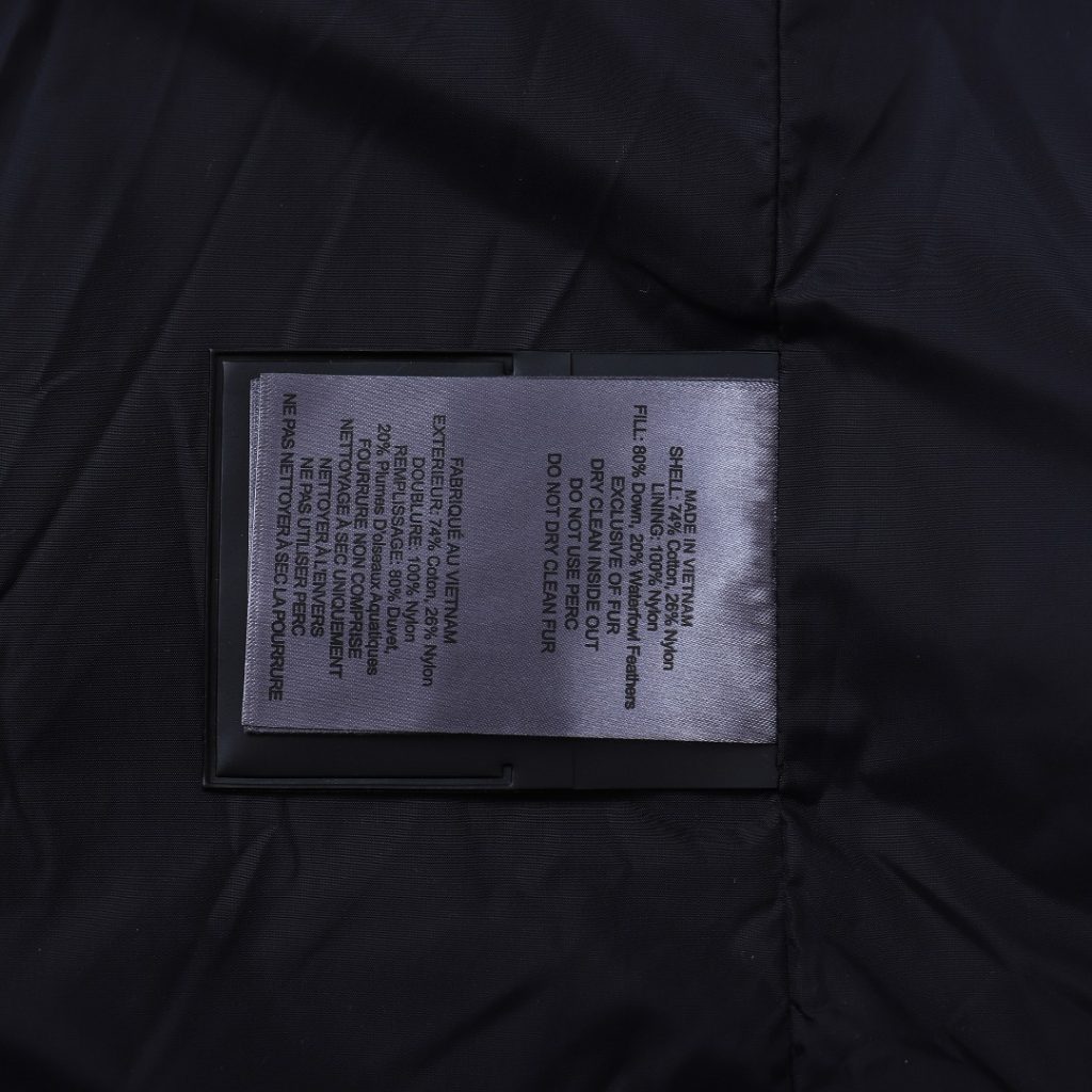 Moncler モンクレール【新作】モンクレール ダウンジャケット レディース✨ 秋冬必須アイテム🕊️ 高品質素材☁️ 大人気モデル🔥 - 画像 3