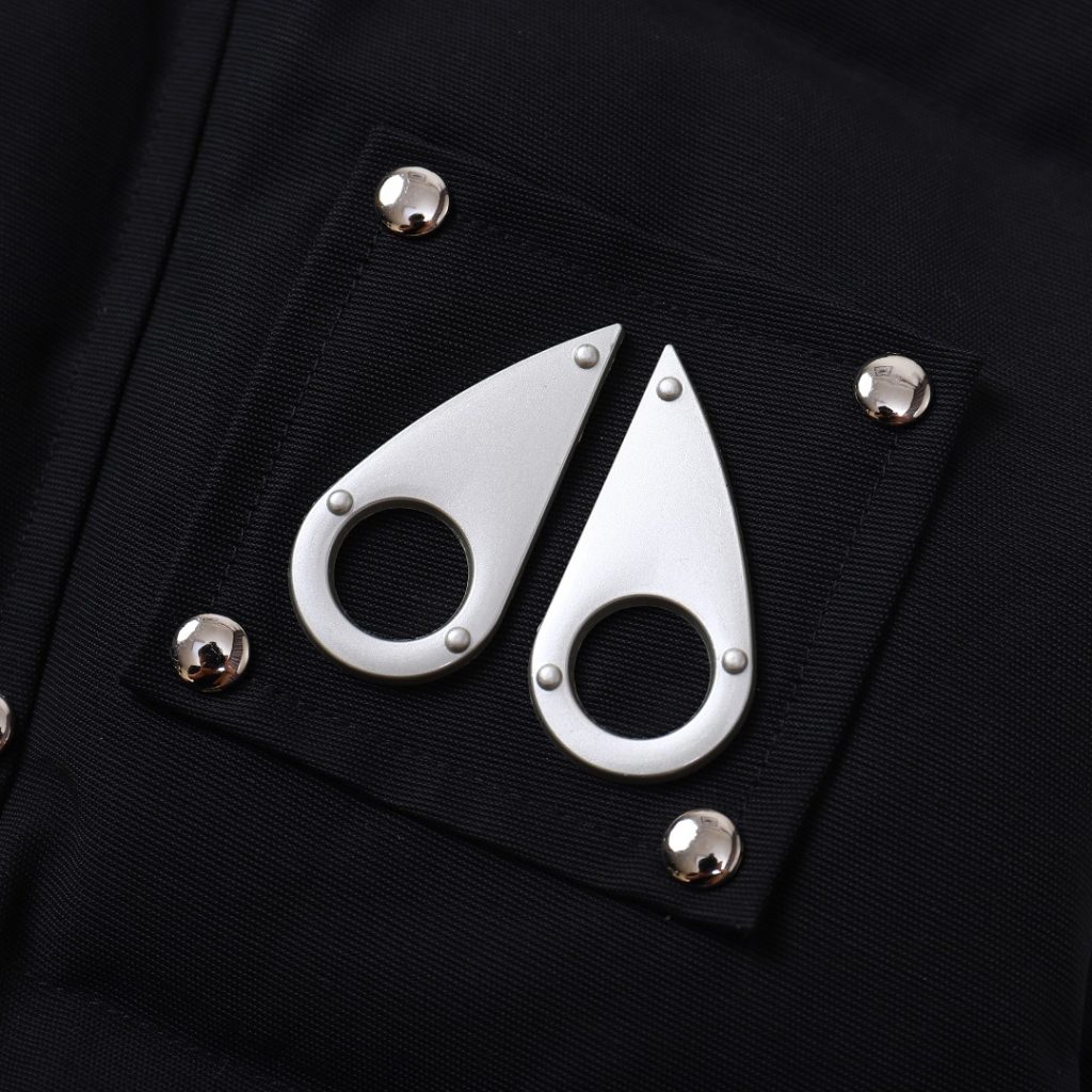 Moncler モンクレール【新作】モンクレール ダウンジャケット レディース✨ 秋冬必須アイテム🕊️ 高品質素材☁️ 大人気モデル🔥 - 画像 4