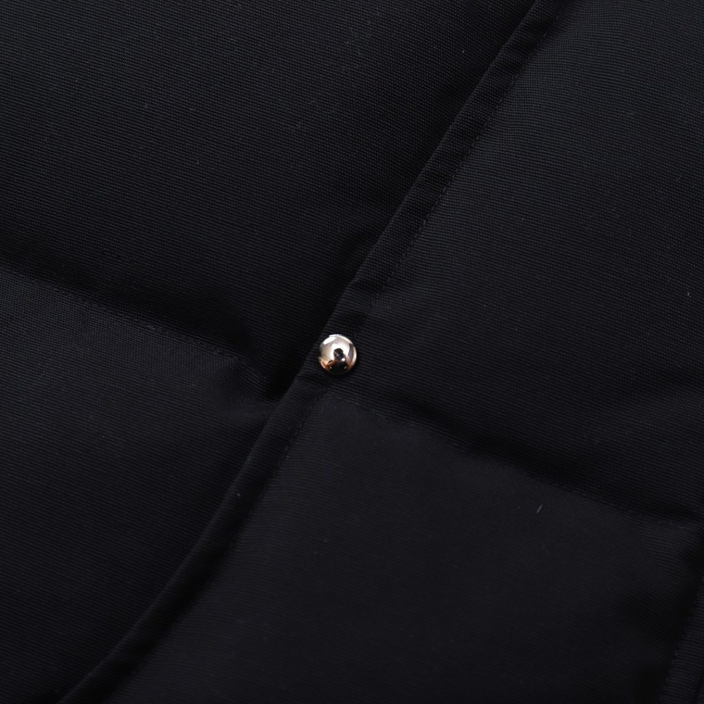 Moncler モンクレール【新作】モンクレール ダウンジャケット レディース✨ 秋冬必須アイテム🕊️ 高品質素材☁️ 大人気モデル🔥 - 画像 5