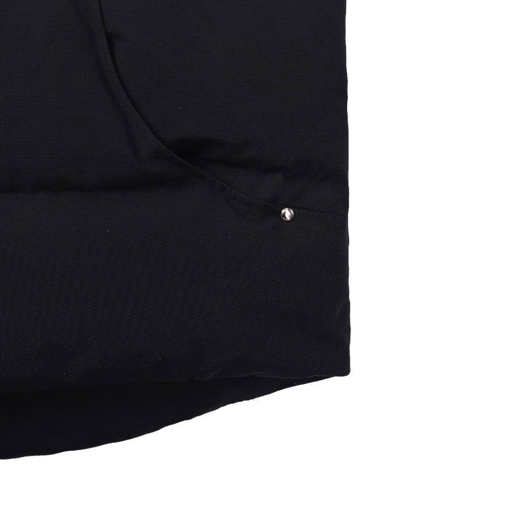Moncler モンクレール【新作】モンクレール ダウンジャケット レディース✨ 秋冬必須アイテム🕊️ 高品質素材☁️ 大人気モデル🔥 - 画像 6