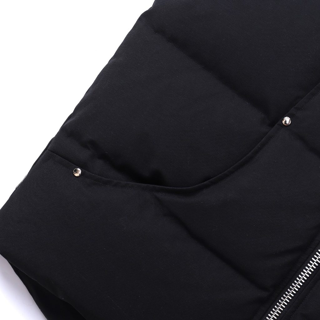Moncler モンクレール【新作】モンクレール ダウンジャケット レディース✨ 秋冬必須アイテム🕊️ 高品質素材☁️ 大人気モデル🔥 - 画像 7