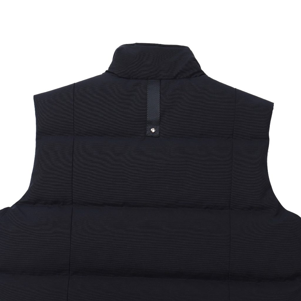 Moncler モンクレール【新作】モンクレール ダウンジャケット レディース✨ 秋冬必須アイテム🕊️ 高品質素材☁️ 大人気モデル🔥 - 画像 8