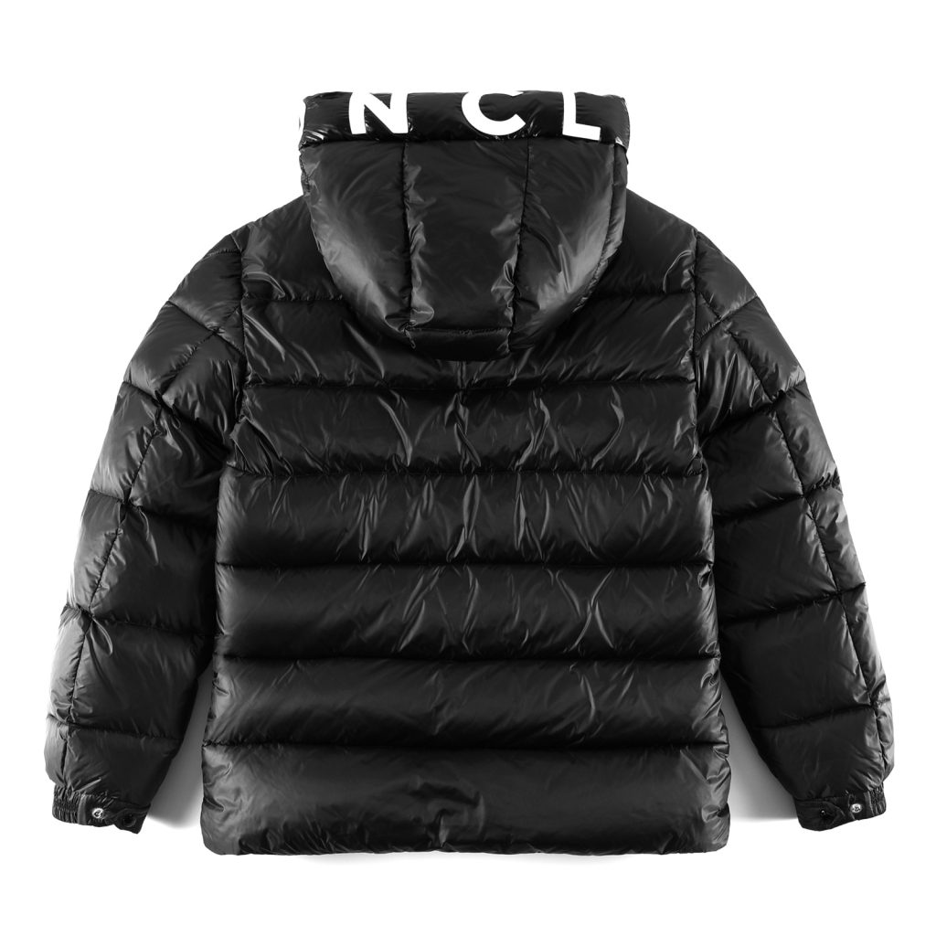 Moncler モンクレール【新作】モンクレール ダウンジャケット レディース✨ 秋冬必須アイテム🕊️ 高級素材☁️ 保温性抜群❄️ - 画像 2