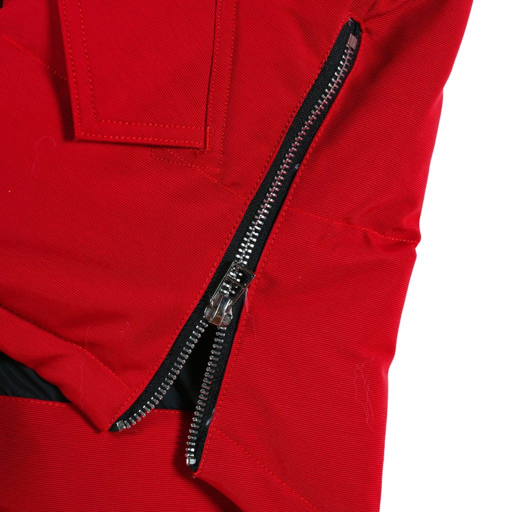 Moncler モンクレール【新作】モンクレール ダウンジャケット 2023年秋冬コレクション✨ レディース ロング丈 高品質 保温性◎🕊️ プレゼントにも最適🎁 - 画像 8