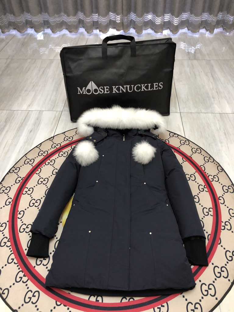 Moncler モンクレール【新作】モンクレール ダウンジャケット 2024年秋冬 レディース✨ プレミアム素材 暖か 軽量🥰 9点画像🛍️ - 画像 2