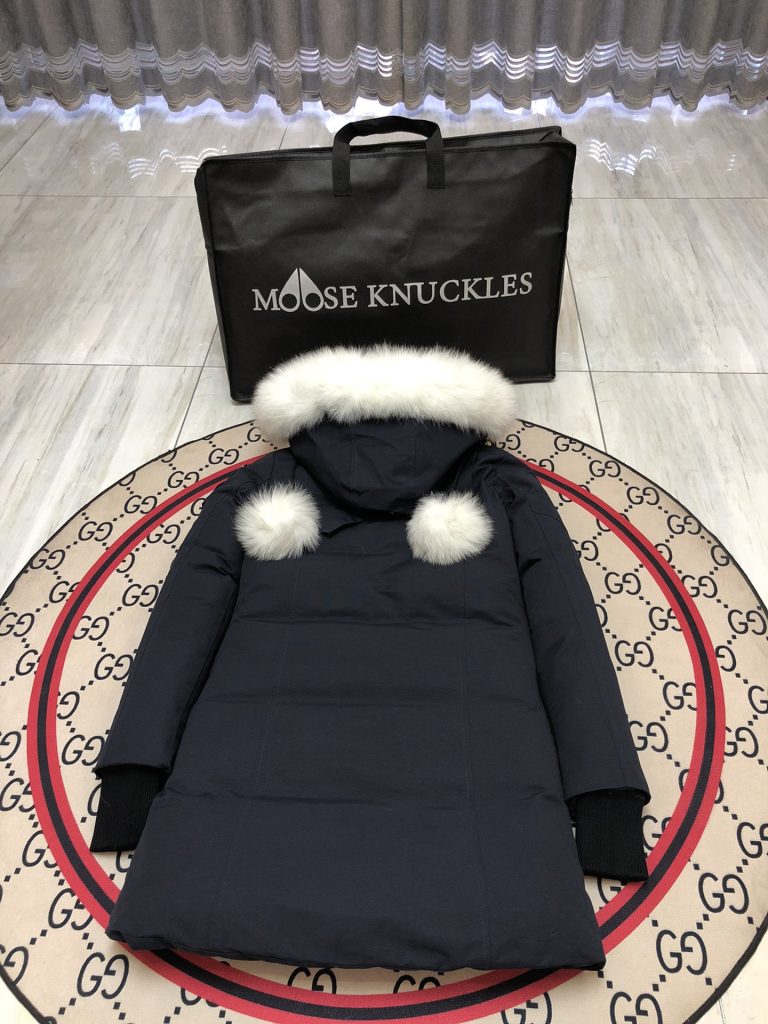 Moncler モンクレール【新作】モンクレール ダウンジャケット 2024年秋冬 レディース✨ プレミアム素材 暖か 軽量🥰 9点画像🛍️ - 画像 3
