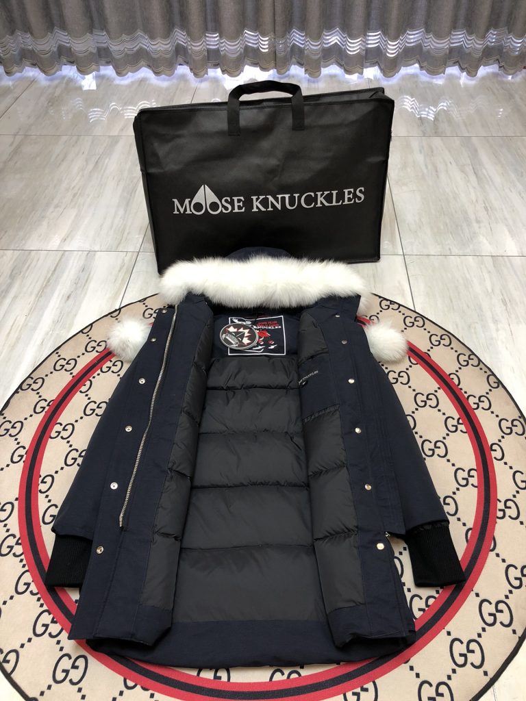 Moncler モンクレール【新作】モンクレール ダウンジャケット 2024年秋冬 レディース✨ プレミアム素材 暖か 軽量🥰 9点画像🛍️ - 画像 4