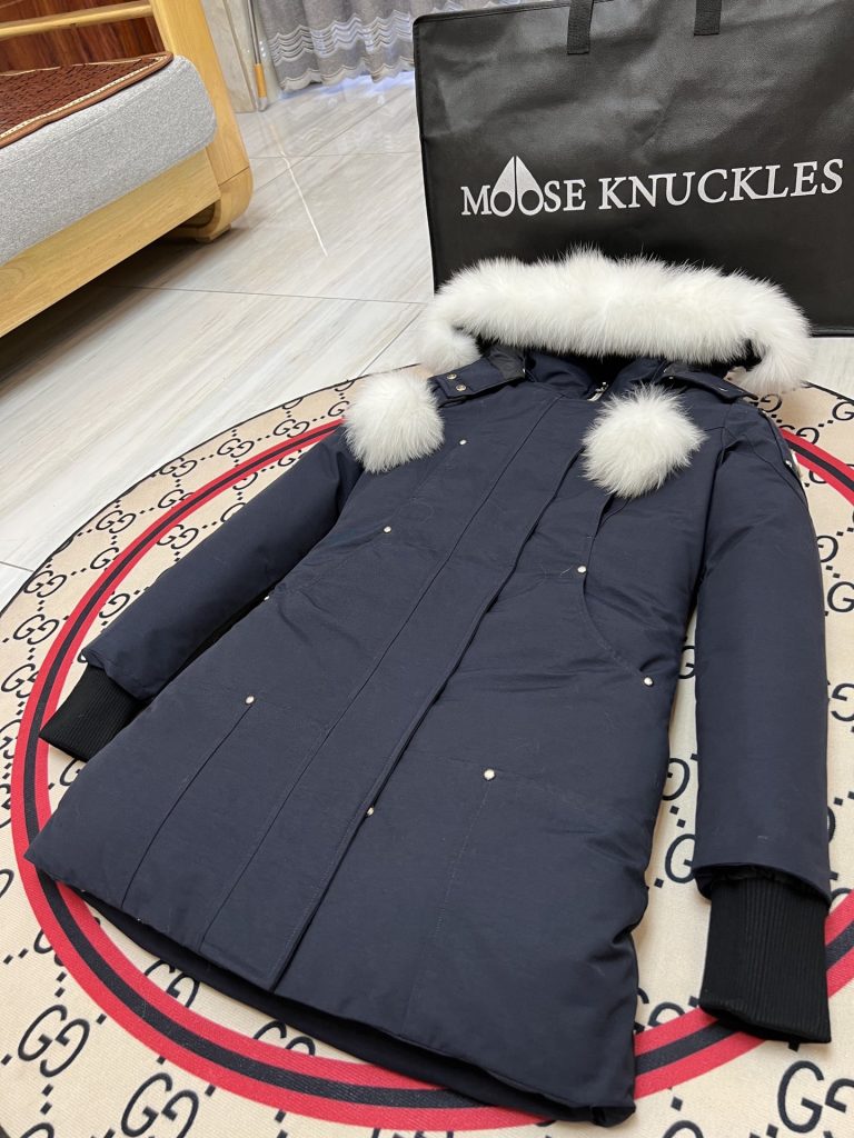 Moncler モンクレール【新作】モンクレール ダウンジャケット 2024年秋冬 レディース✨ プレミアム素材 暖か 軽量🥰 9点画像🛍️ - 画像 5