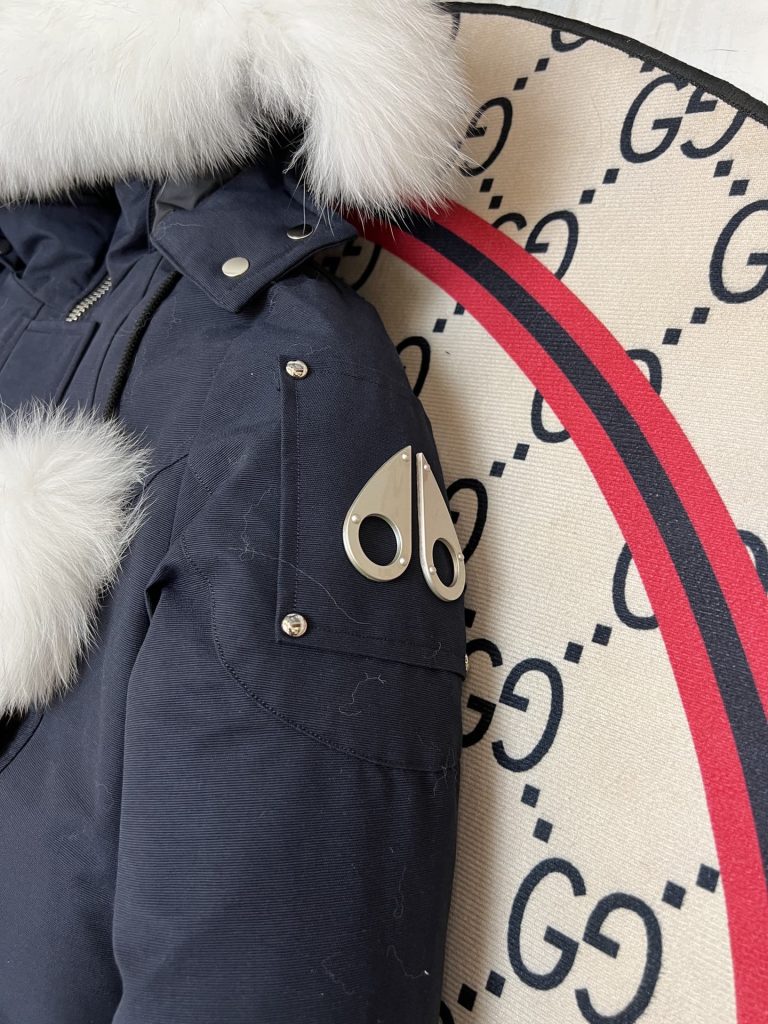 Moncler モンクレール【新作】モンクレール ダウンジャケット 2024年秋冬 レディース✨ プレミアム素材 暖か 軽量🥰 9点画像🛍️ - 画像 7