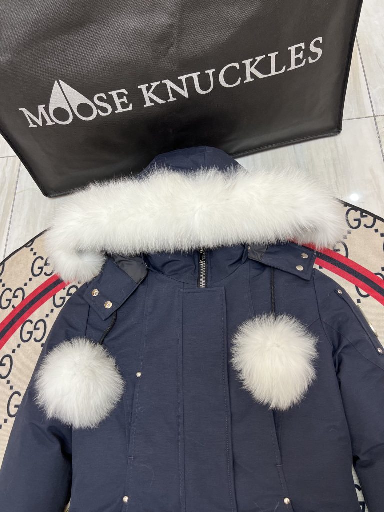 Moncler モンクレール【新作】モンクレール ダウンジャケット 2024年秋冬 レディース✨ プレミアム素材 暖か 軽量🥰 9点画像🛍️ - 画像 8