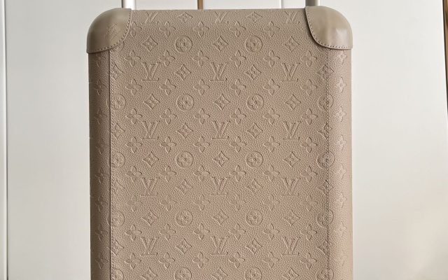 LOUIS VUITTONのバッグを毎日に使うなら確認したいこと