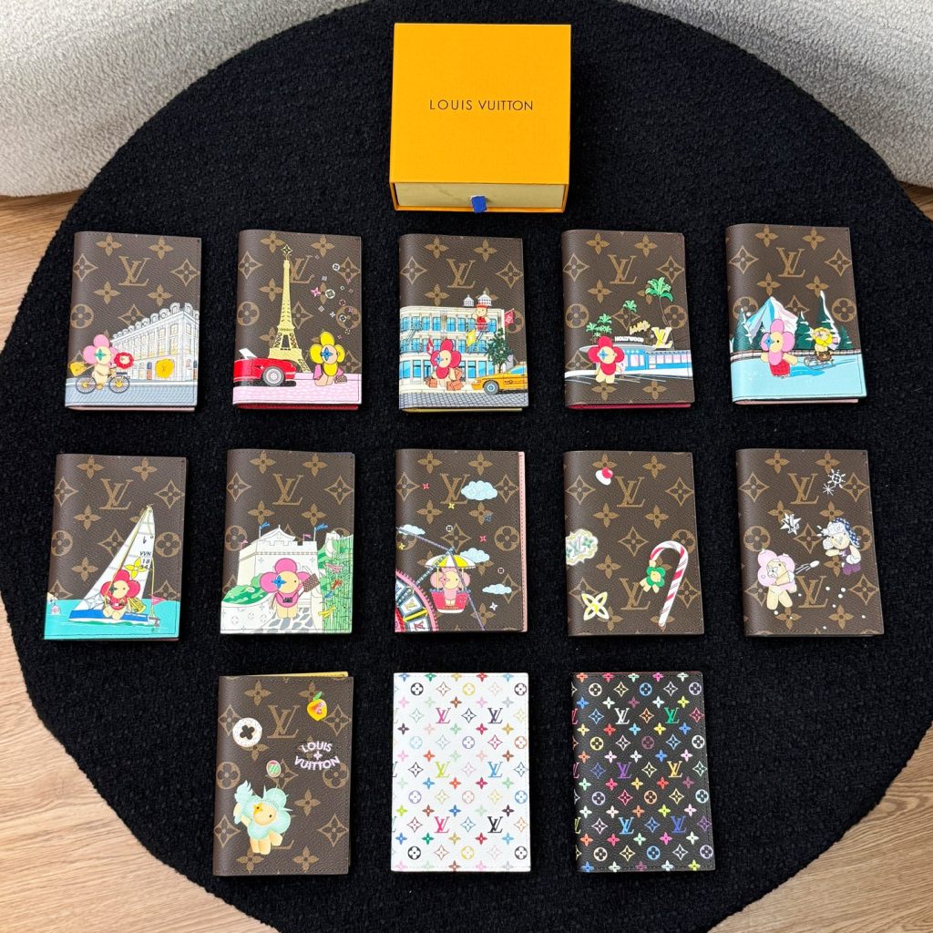 ルイ・ヴィトン モノグラムキャンバス 上品な長財布 レディースに人気の定番モデル - 画像 2