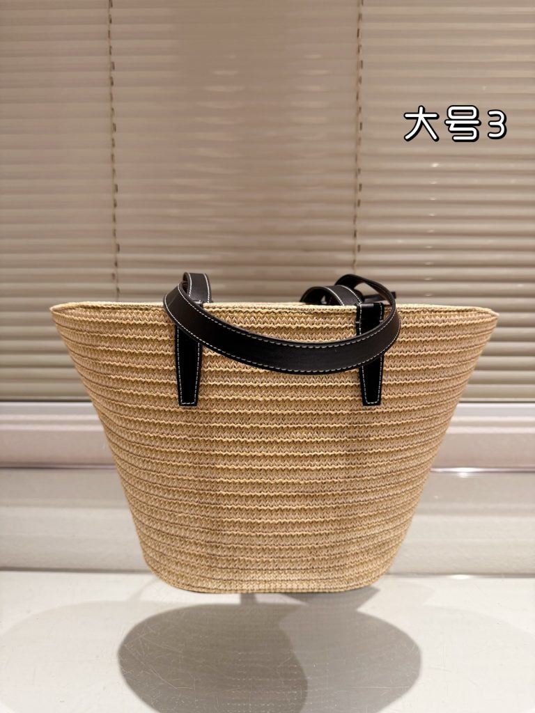 セリーヌ ショルダーバッグ 上質なレザーと洗練されたデザイン レディースに人気の定番モデル - 画像 8