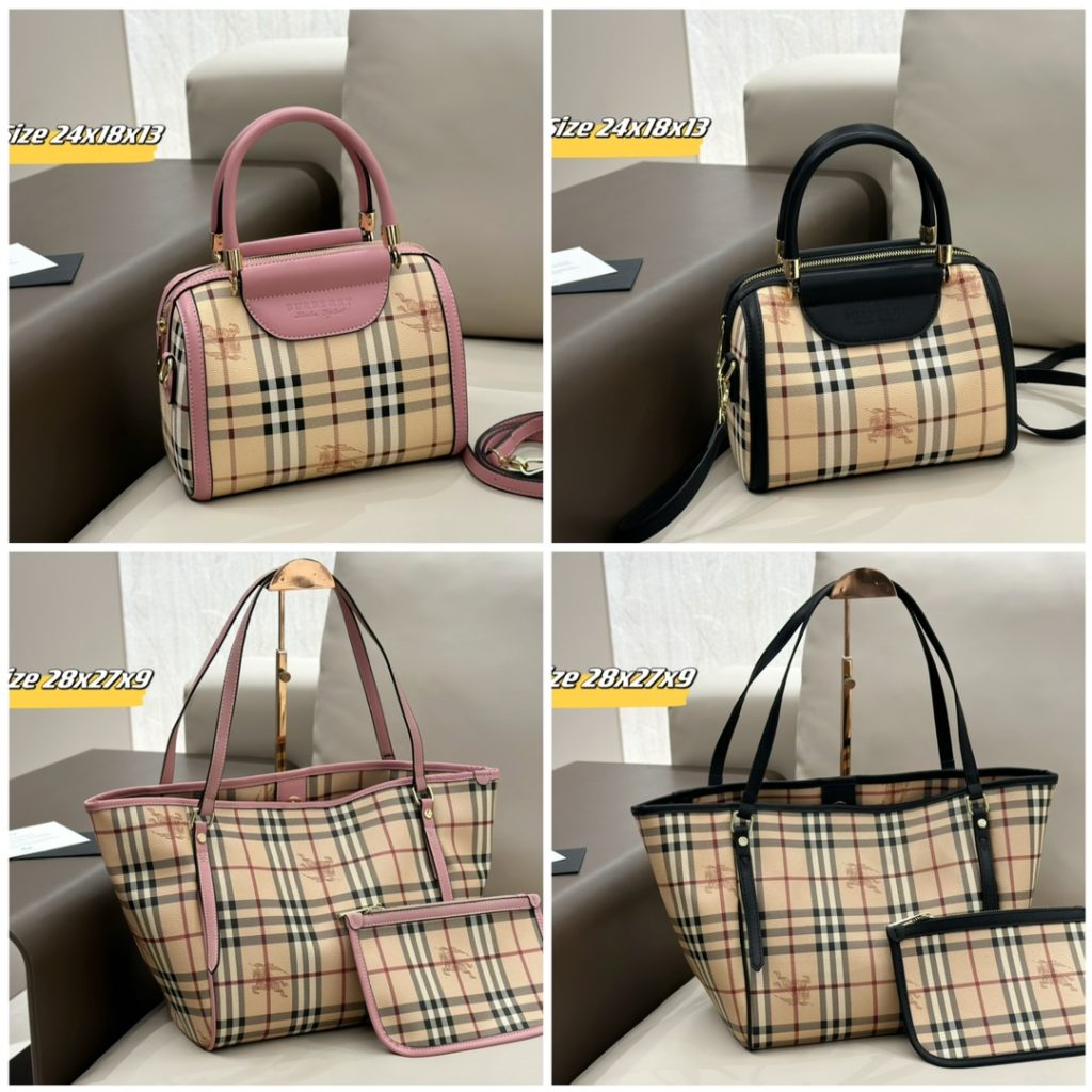 セリーヌ ショルダーバッグ 上品なレザー素材と洗練されたデザイン レディースに人気の定番モデル - 画像 3