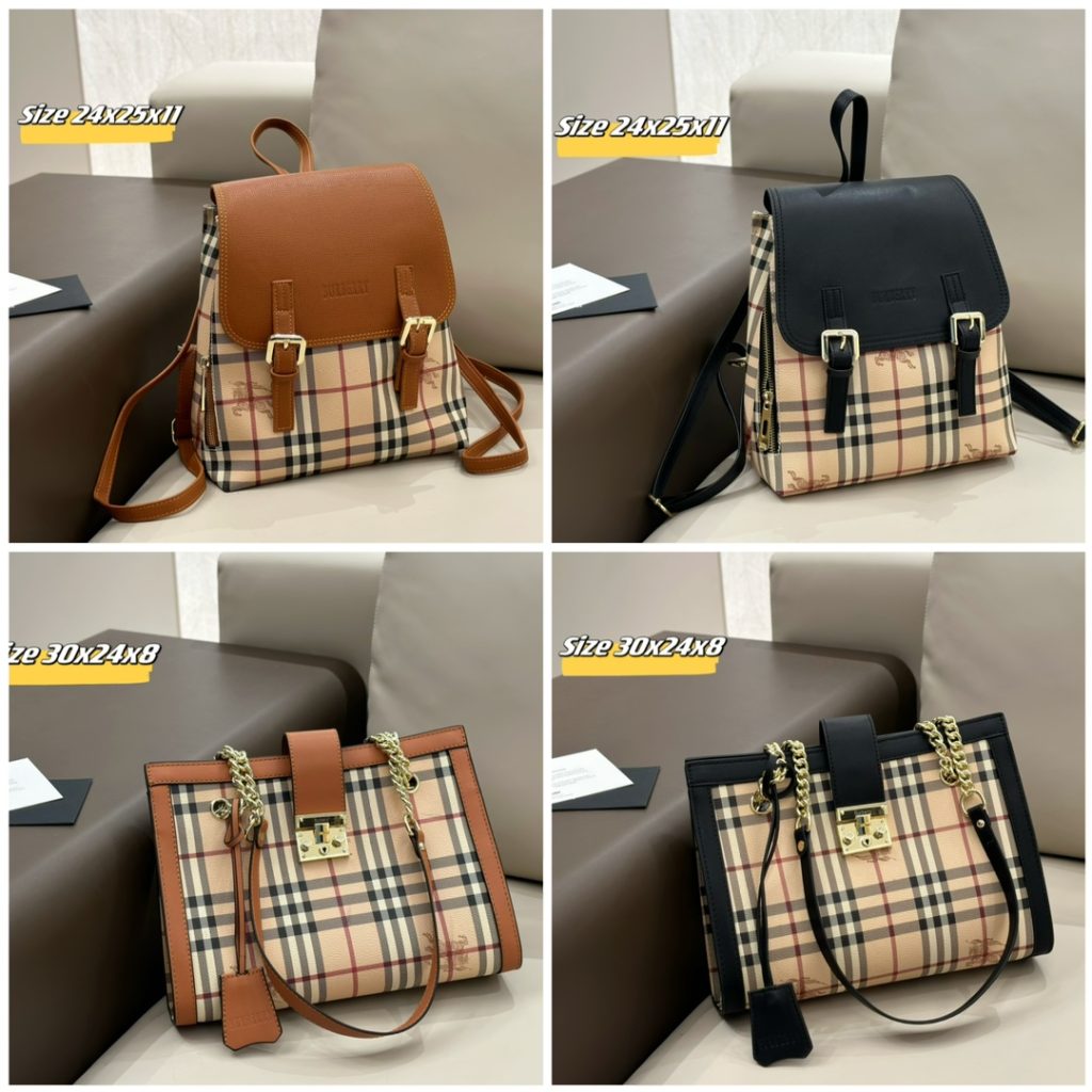 セリーヌ ショルダーバッグ 上品なレザー素材と洗練されたデザイン レディースに人気の定番モデル - 画像 4