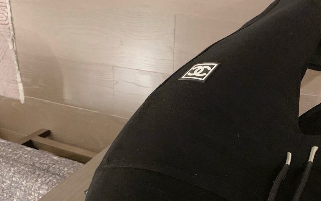 その他選びで迷ったら：その他の価格と使い道