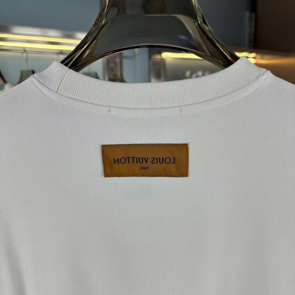 Louis Vuittonロエ Viking ``` - 画像 6