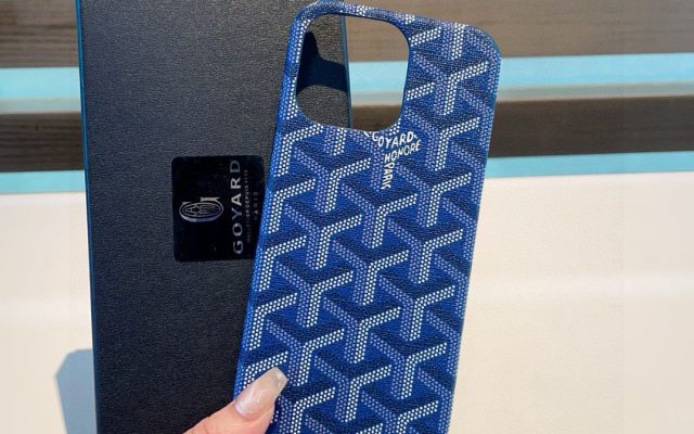 ブランドアイテムのその他を毎日に使うなら確認したいこと