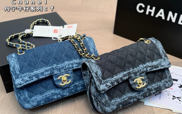 休日用に検討したいその他：写真と商品リンク付き