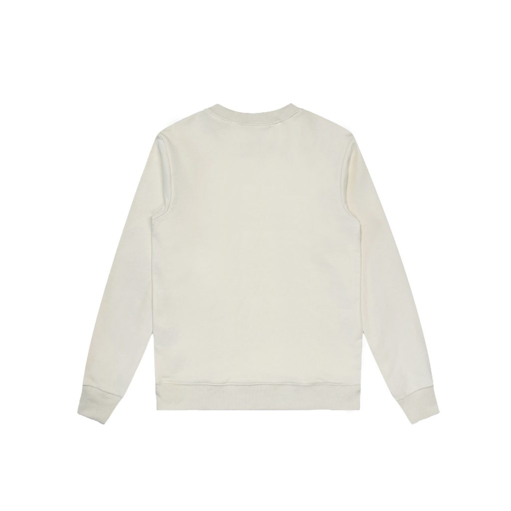 GUCCI ロゴ パーカー 1色入 - 画像 2