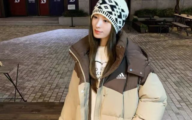 ブラウン系ジャケットを服に合わせるなら見るべき3点