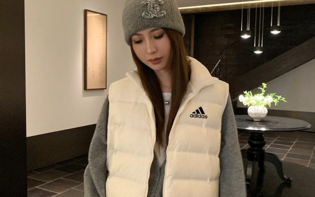 日常用に検討したいその他：写真と商品リンク付き
