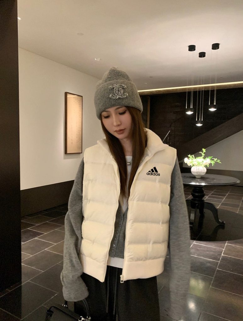 日常用に検討したいその他：写真と商品リンク付き