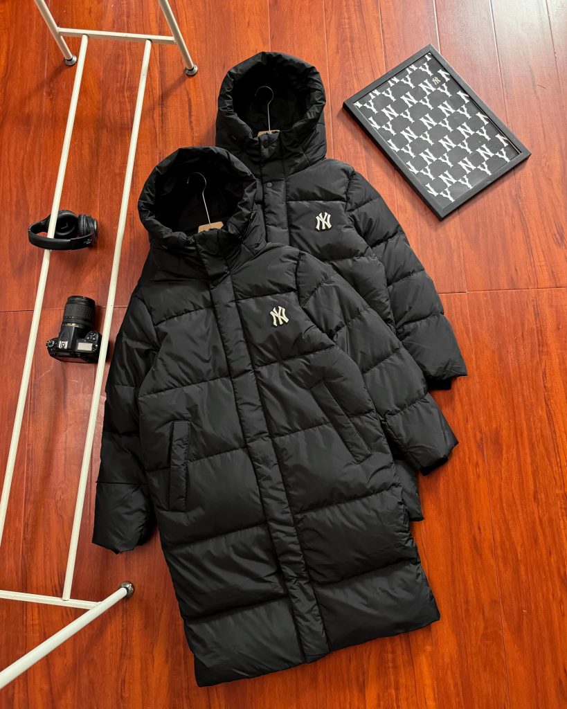週末に合わせるMLBの服の現実的な選び方