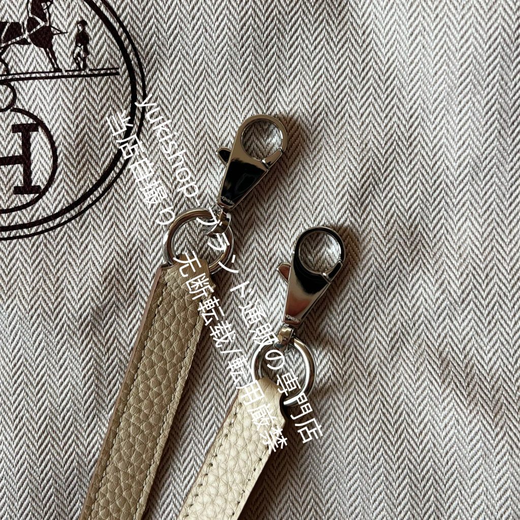 Hermes エルメス ケリー25/28 Kelly ハンドバッグ ショルダーバッグ 9色 手提げバッグ 内縫い - 画像 6
