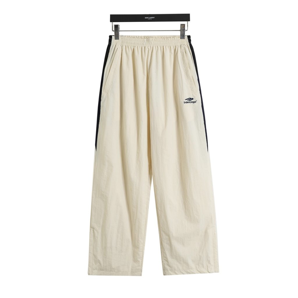 BALENCIAGA バランシアガ フルジップジャケット 通勤 アウトドア 全2色 - 画像 3