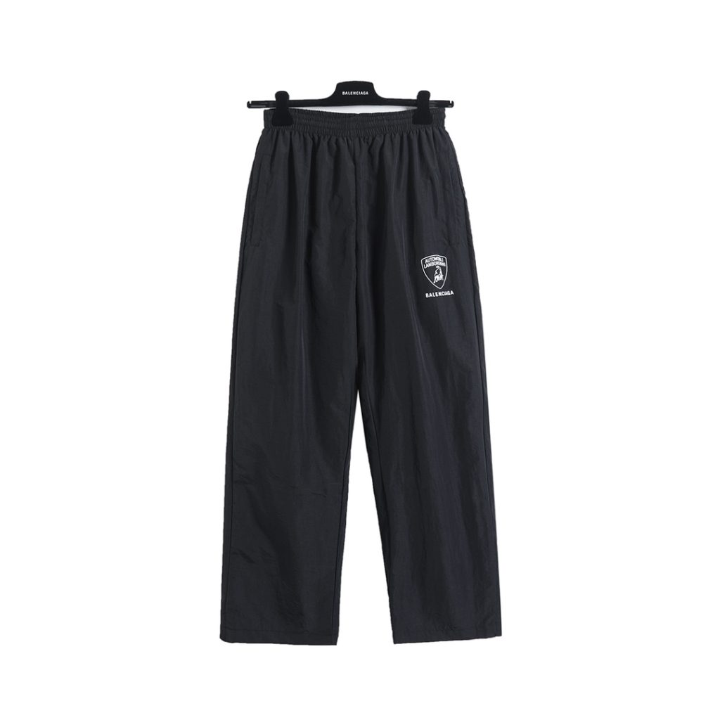 BALENCIAGA バレンシアガ フルジップジャケット 全1色 - 画像 3