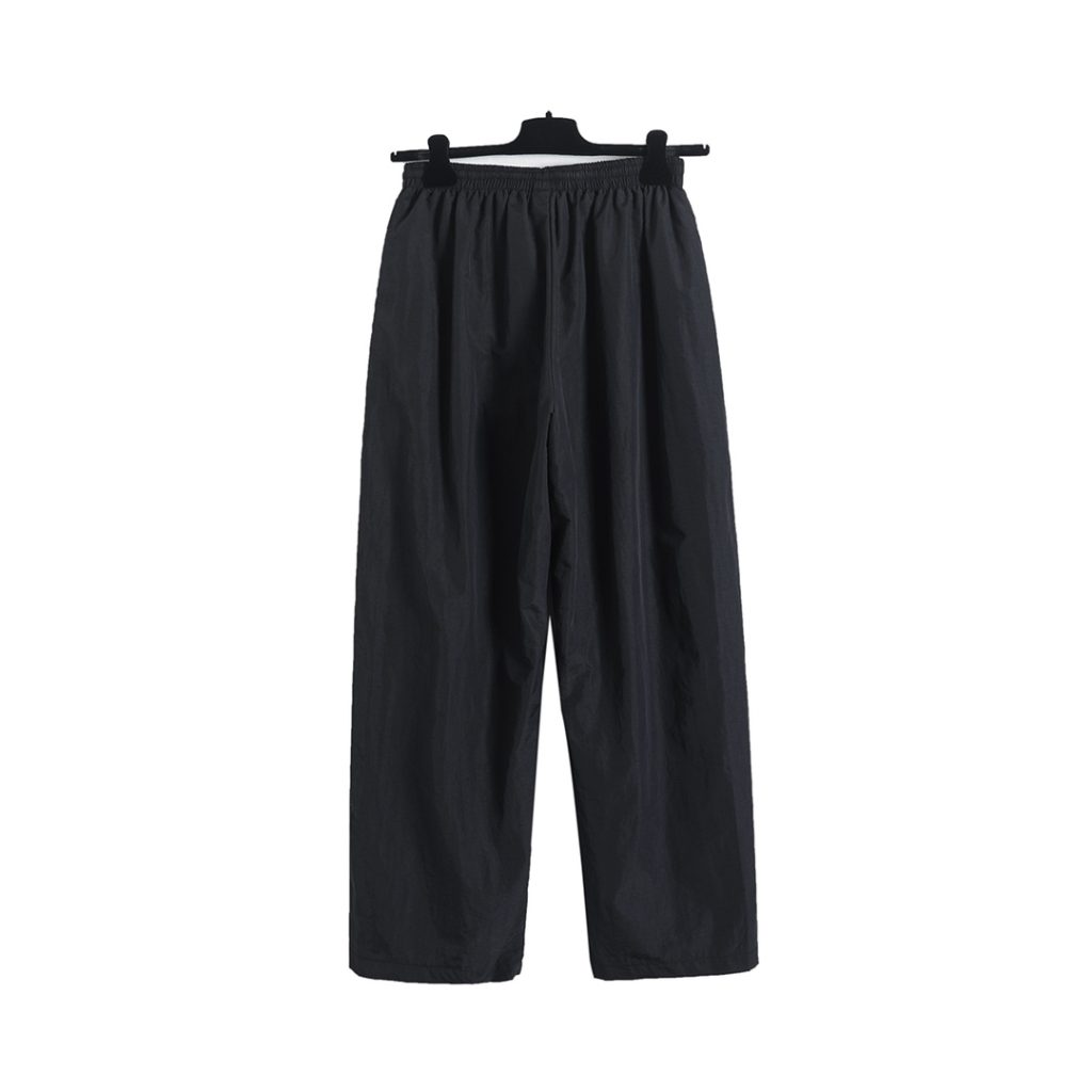 BALENCIAGA バレンシアガ フルジップジャケット 全1色 - 画像 4