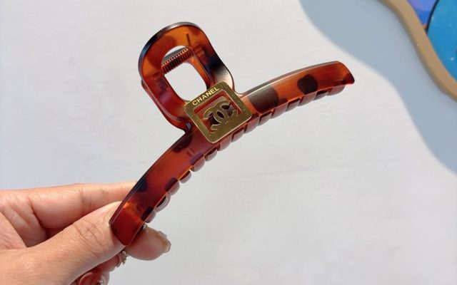 ユニセックスの節約買いに向くその他か写真でチェック