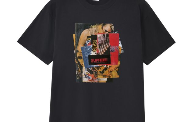ブランドアイテムの服装を毎日に使うなら確認したいこと