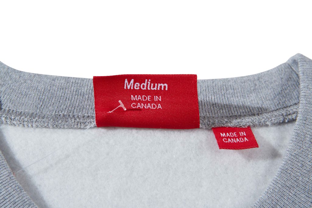 SUPREME スーパー ボックスロゴクルーネック スウェットシャツ メンズ 全3色 - 画像 5